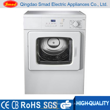 Popular Used Electric Clothes Dryer Machine